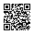 QR Code for Services