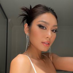 abg-255x255-1.jpg